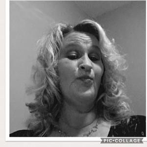 Meet your Posher, Kaye